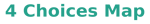 Company Logo 5