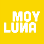 Company Logo 4