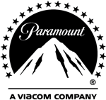 Company Logo 5