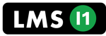 Company Logo 5