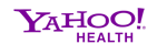 Company Logo 1