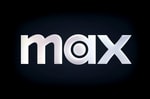 Company Logo 1
