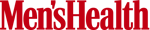Company Logo 2