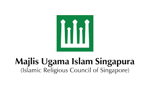 Company Logo 3