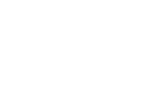 Company Logo 1