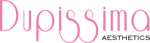 Company Logo 5