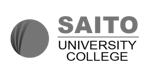 Saito Uni