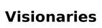 Company Logo 5