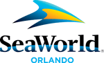 Company Logo 5