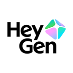 Company Logo 5