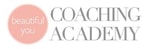 Company Logo 5