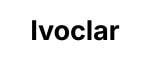 Company Logo 3