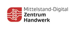 Company Logo 5