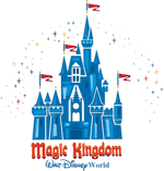 Company Logo 2