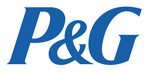 Proctor & Gamble (P&G)