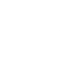 Company Logo 5