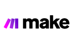 Company Logo 2