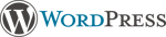 WordPress.org