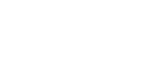 Company Logo 5