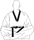 Company Logo 2