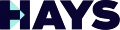 Company Logo 4