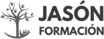 Company Logo 3