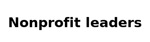 Company Logo 5