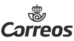 Company Logo 5