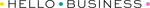Company Logo 5
