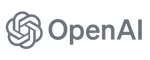 Company Logo 1