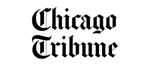 Company Logo 1