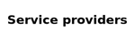 Company Logo 5