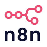 Company Logo 1