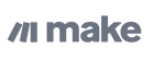 Company Logo 3