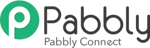 Pabbly