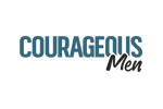 Company Logo 3