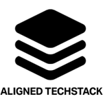 Aligned Tech Stack Services