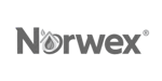Nowex