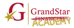 Company Logo 4
