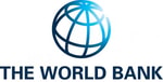 The World Bank