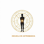 Tarot Terapéutico