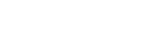 Company Logo 5
