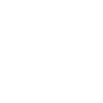 Company Logo 5