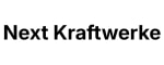 Company Logo 1