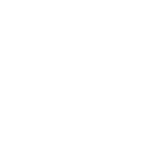 Company Logo 1