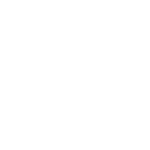 Company Logo 5