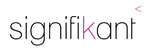 signifikant