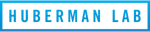 Company Logo 5