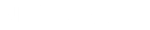 Company Logo 3