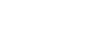 Company Logo 1